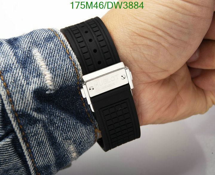 $: 175USD