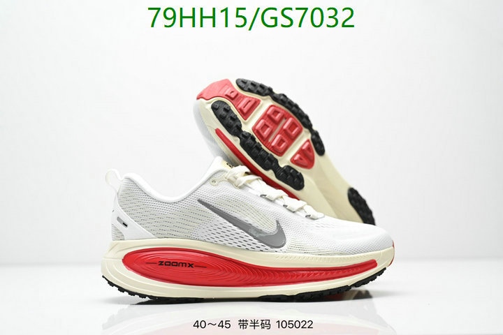 Men shoes-Nike Code: GS7032 $: 79USD