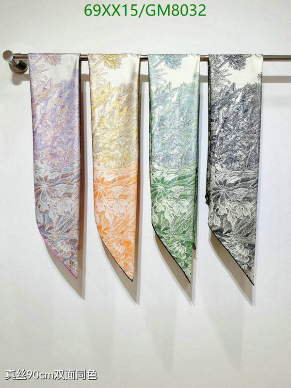 Scarf-Hermes Code: GM8032 $: 69USD