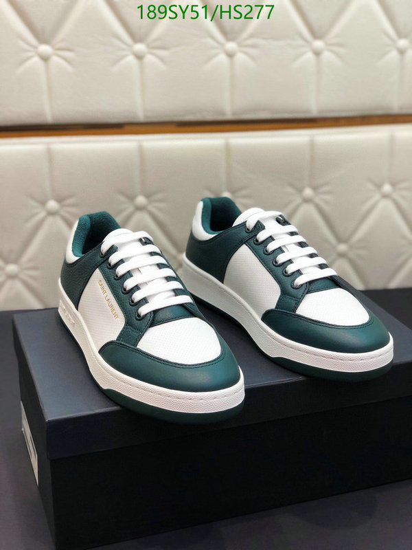 $: 189USD