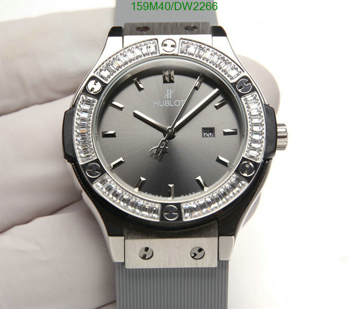 $: 159USD