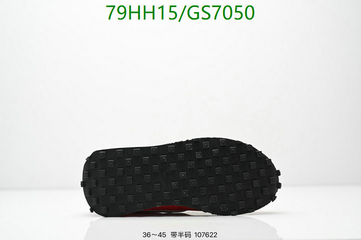 Women Shoes-NIKE Code: GS7050 $: 79USD