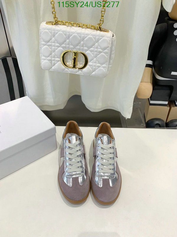 $: 115USD