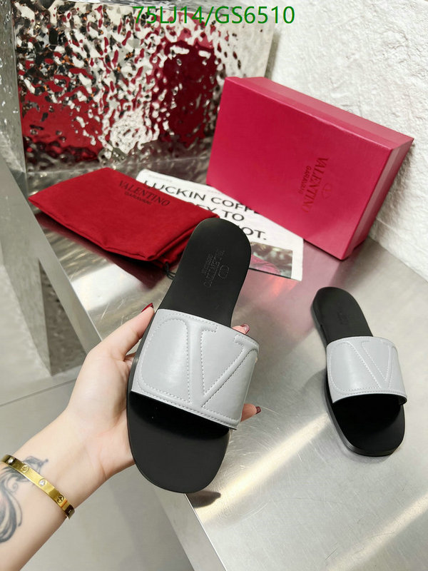 Women Shoes-Prada Code: GS6510 $: 75USD