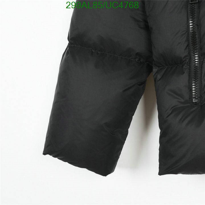 $: 299USD