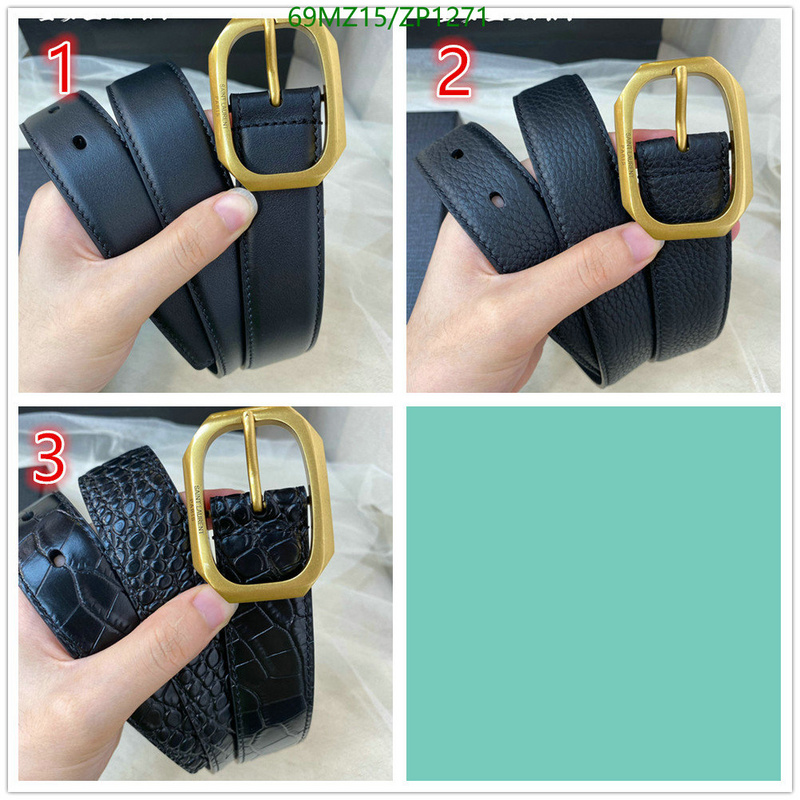 $: 69USD