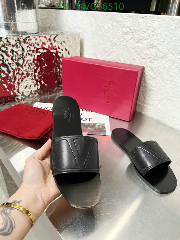 Women Shoes-Prada Code: GS6510 $: 75USD