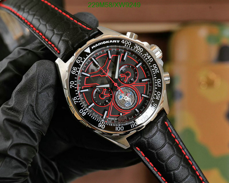 $: 229USD