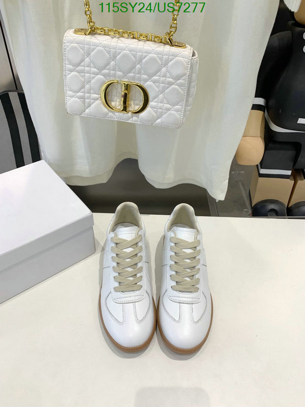 $: 115USD