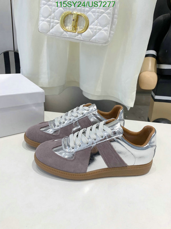 $: 115USD