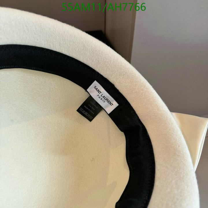 $: 55USD