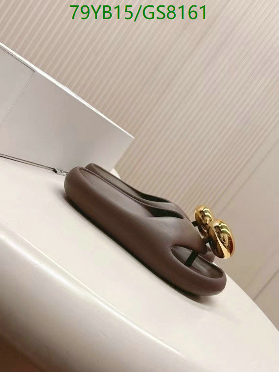 Women Shoes-Loewe Code: GS8161 $: 79USD