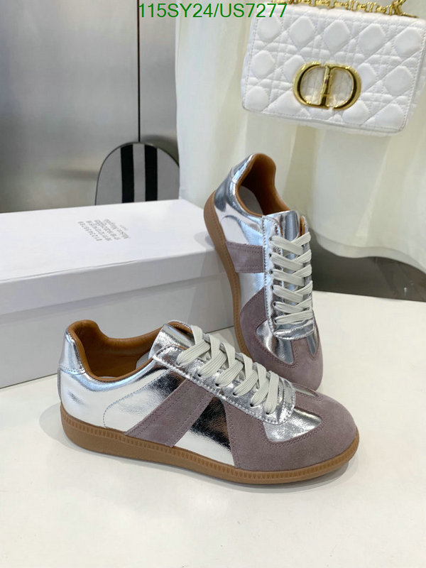 $: 115USD