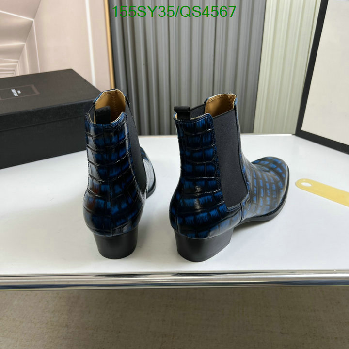 $: 155USD