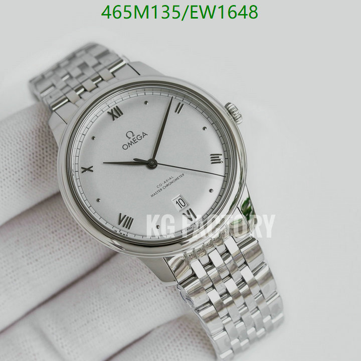 $: 465USD