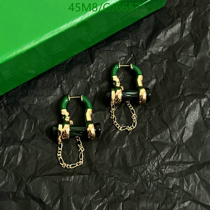 Jewelry-BV Code: GJ6657 $: 45USD