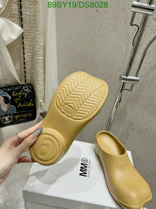 $: 89USD