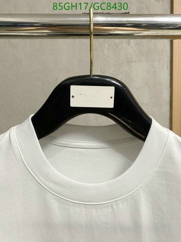 Clothing-LV Code: GC8430 $: 85USD