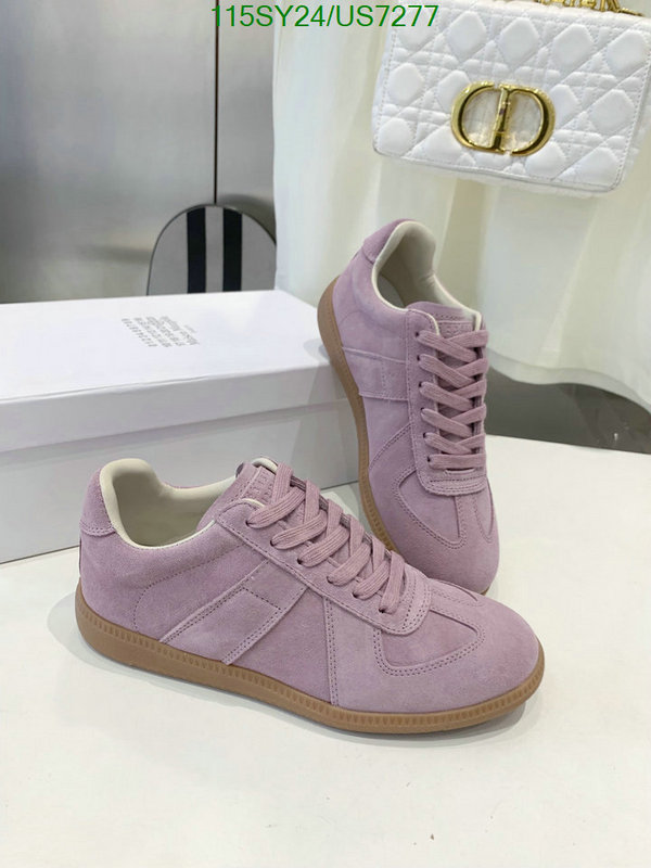 $: 115USD