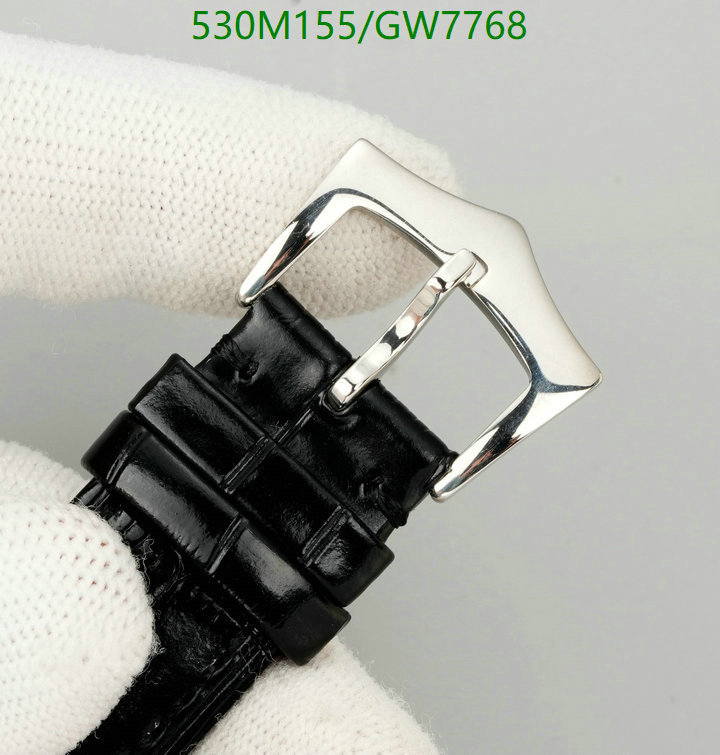 Watch-Mirror Quality-Patek Philippe Code: GW7768 $: 530USD-yupoo dhgate Watch-Mirror Quality-Patek Philippe Code: GW7768 $: 530USD