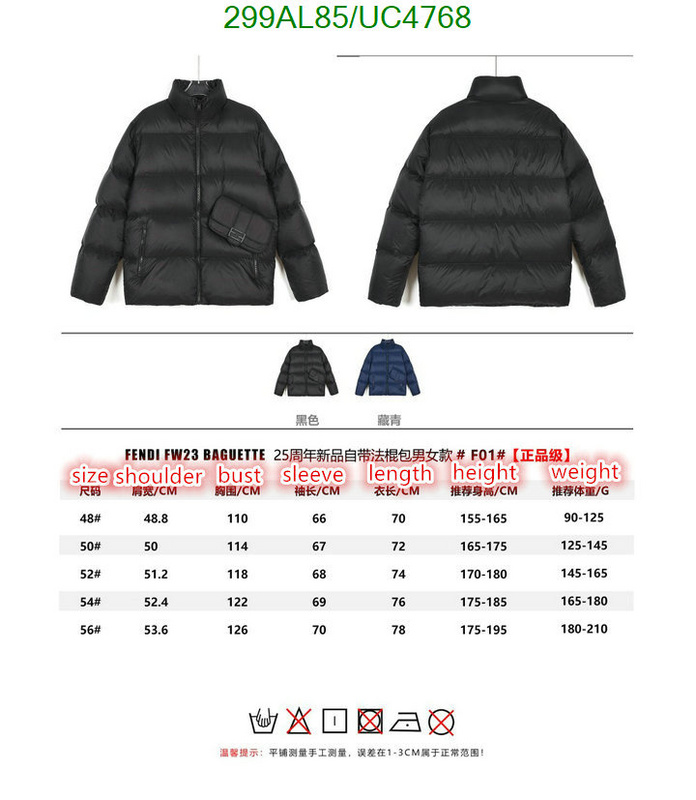 $: 299USD