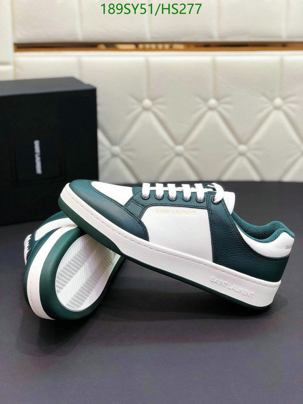 $: 189USD