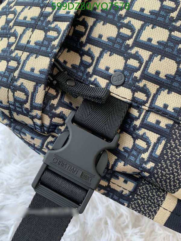 $: 599USD