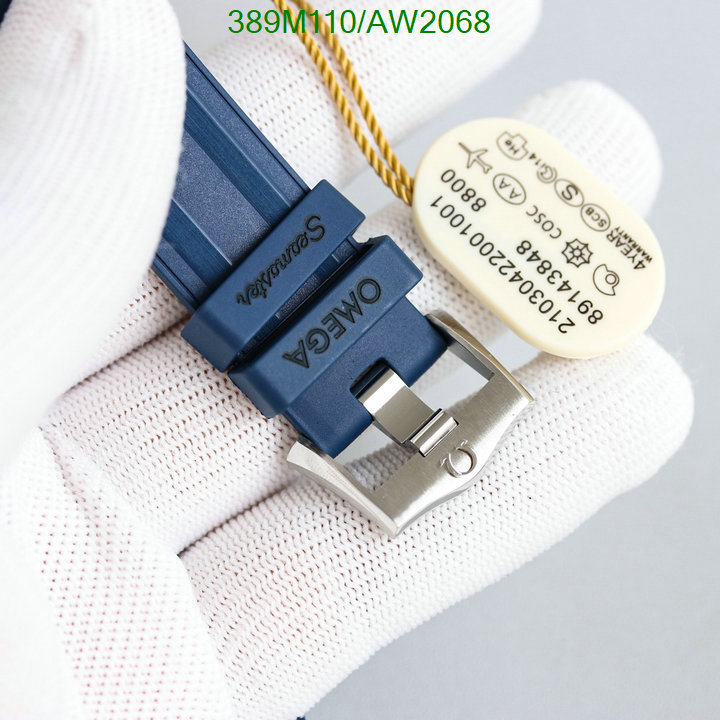 $: 389USD