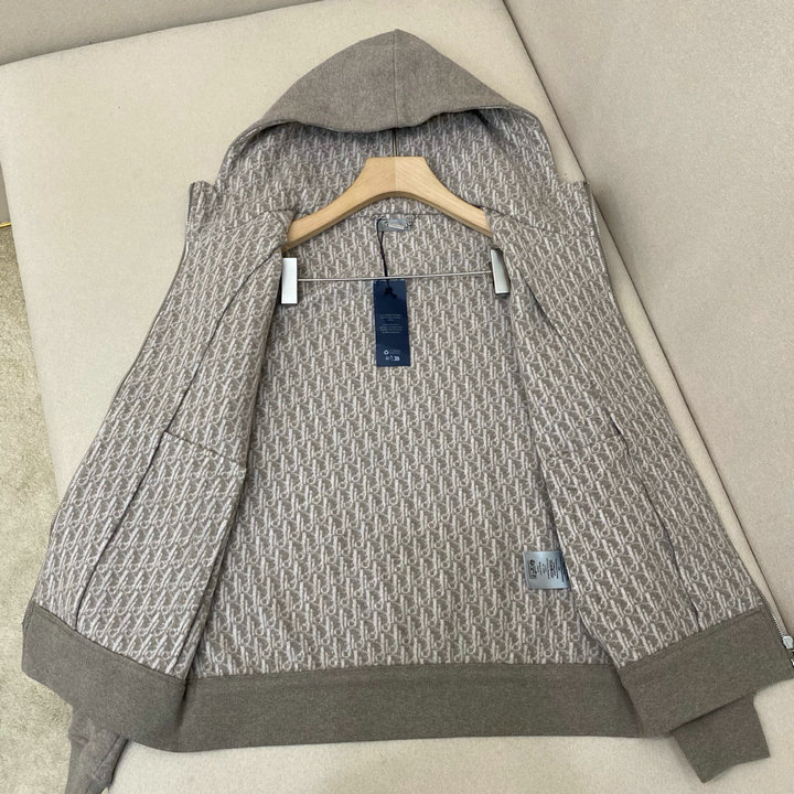 Clothing-Dior Code: GC6914