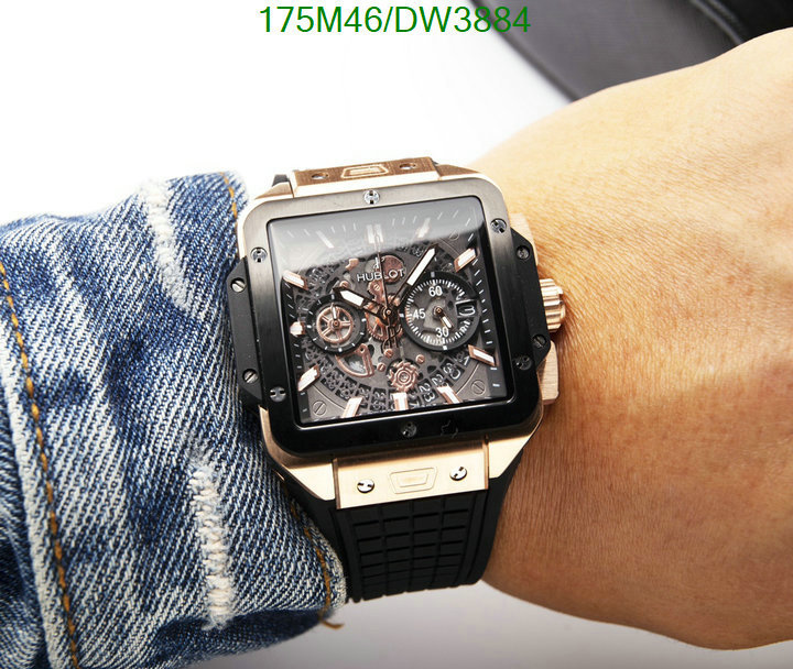 $: 175USD