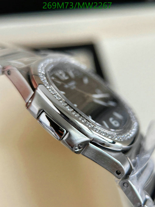 Watch-Mirror Quality-Patek Philippe Code: MW2267 $: 269USD-yupoo dhgate Watch-Mirror Quality-Patek Philippe Code: MW2267 $: 269USD