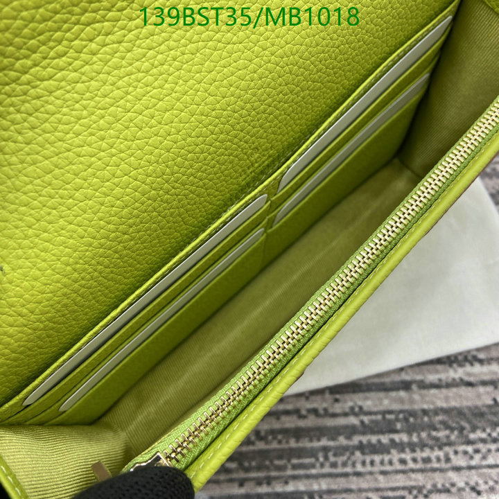 Gucci Bag-(Mirror)-Crossbody- Code: MB1018 $: 139USD