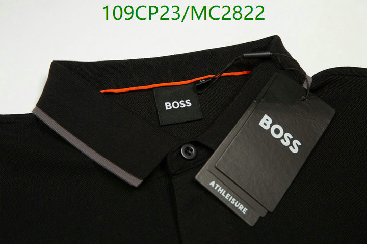 Clothing-Boss Code: MC2822 $: 109USD