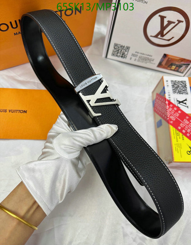 Belts-LV Code: MP3103 $: 65USD