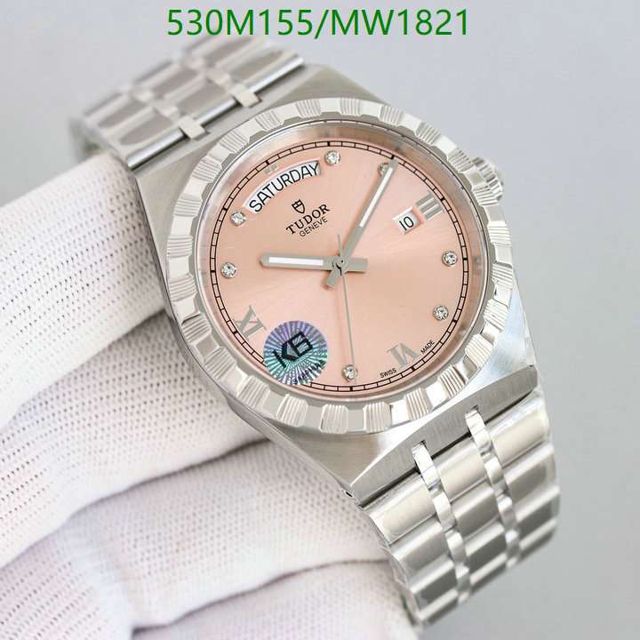 Watch-Mirror Quality-Tudor Code: MW1821 $: 530USD