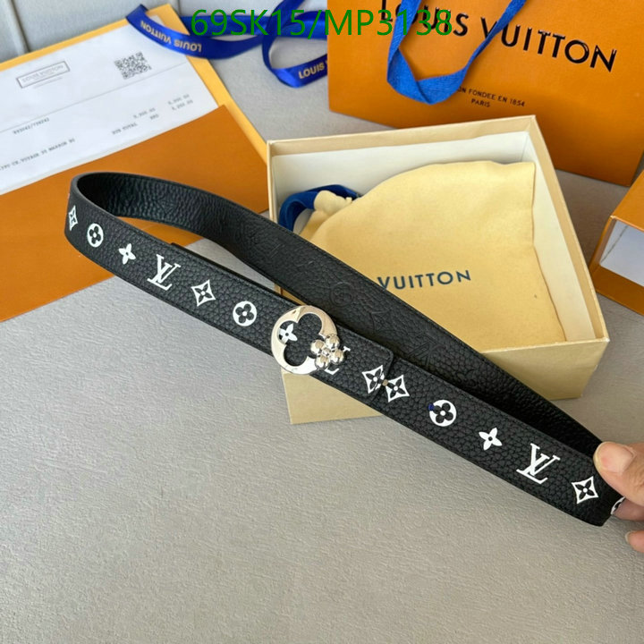 Belts-LV Code: MP3138 $: 69USD