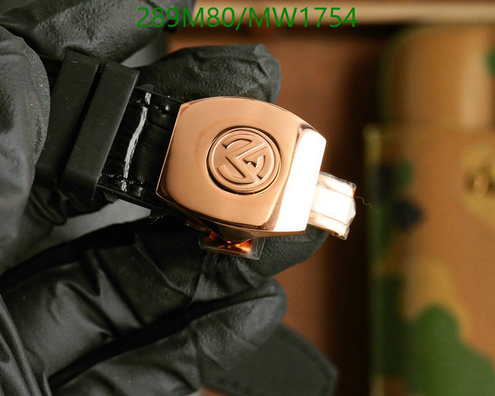 Watch-Mirror Quality-Franck Muller Code: MW1754 $: 289USD