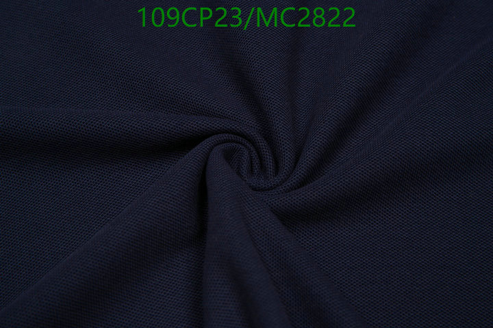 Clothing-Boss Code: MC2822 $: 109USD