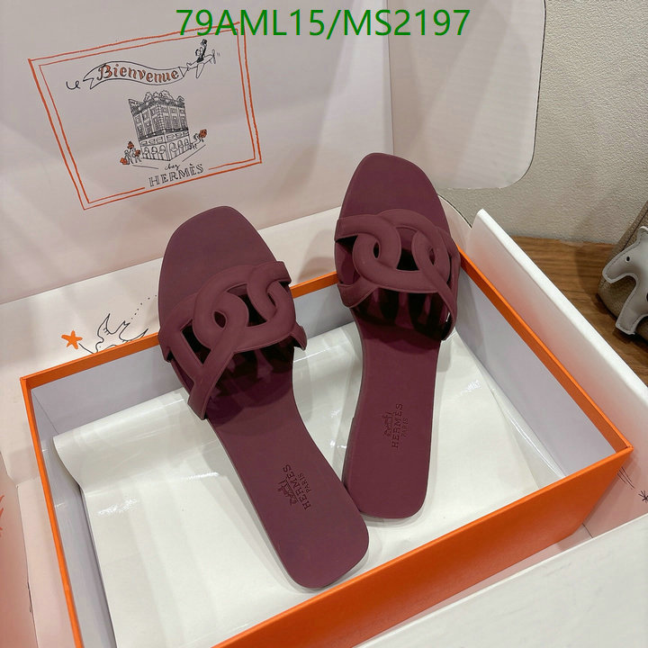 Women Shoes-Hermes Code: MS2197 $: 79USD