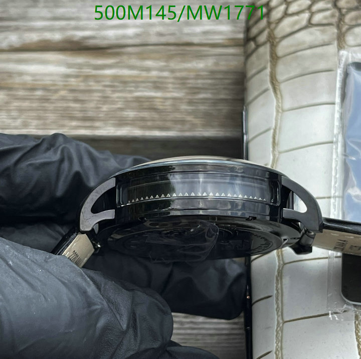 Watch-Mirror Quality-Jacob&Co Code: MW1771 $: 500USD