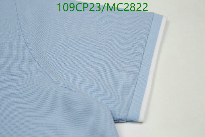 Clothing-Boss Code: MC2822 $: 109USD