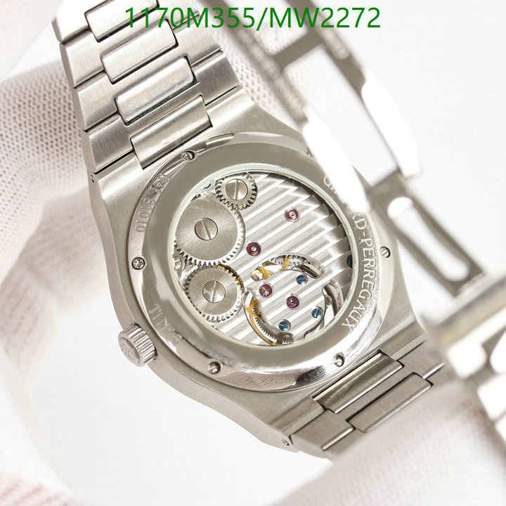 Watch-Mirror Quality-Girard-Perregaux Code: MW2272 $: 1170USD