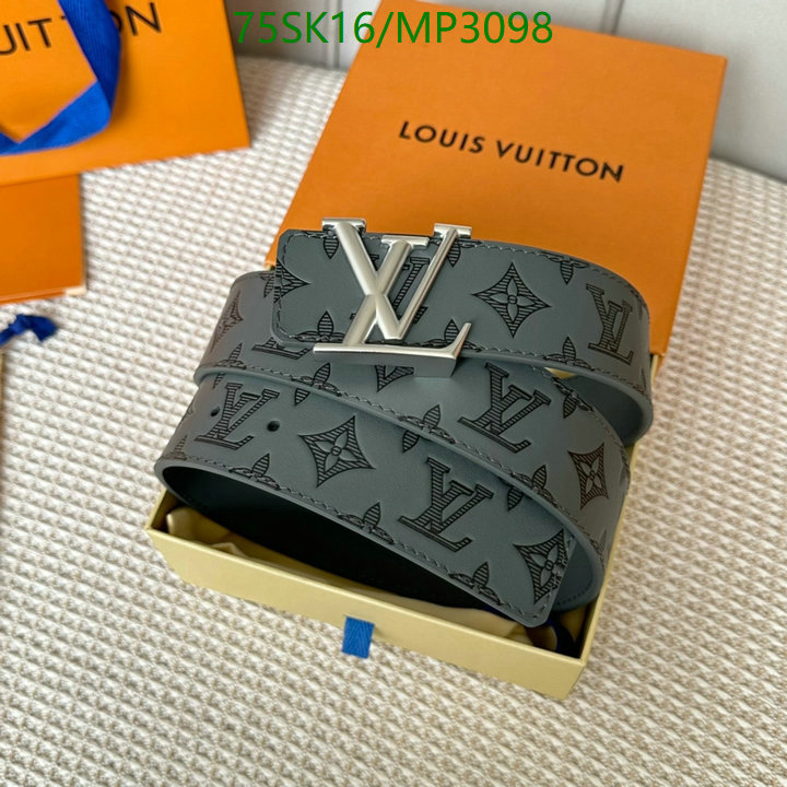 Belts-LV Code: MP3098 $: 75USD