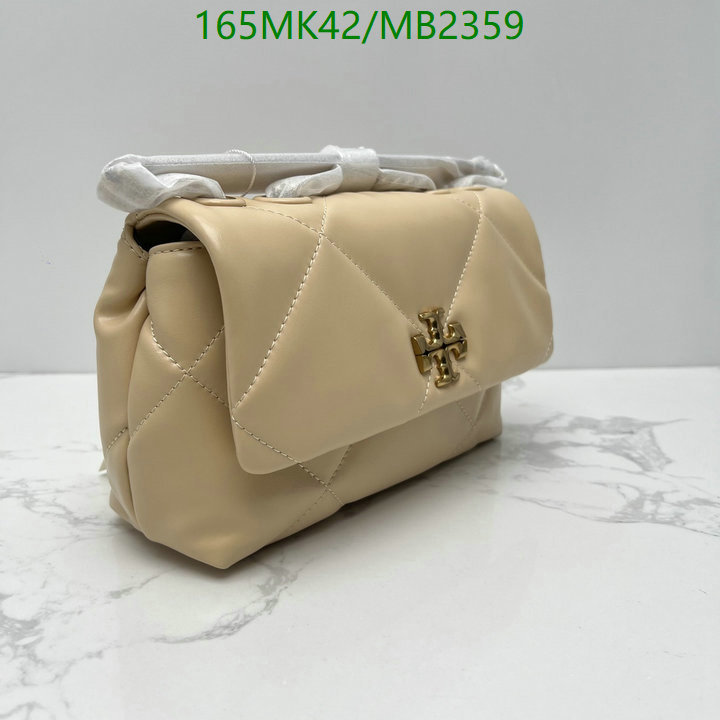 Tory Burch Bag-(Mirror)-Crossbody- Code: MB2359
