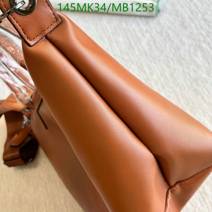 Longchamp-(Mirror)-Hangbag Code: MB1253 $: 145USD