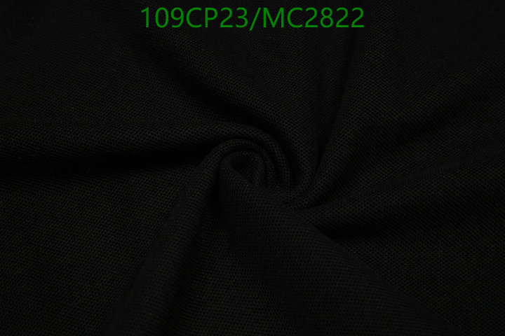 Clothing-Boss Code: MC2822 $: 109USD