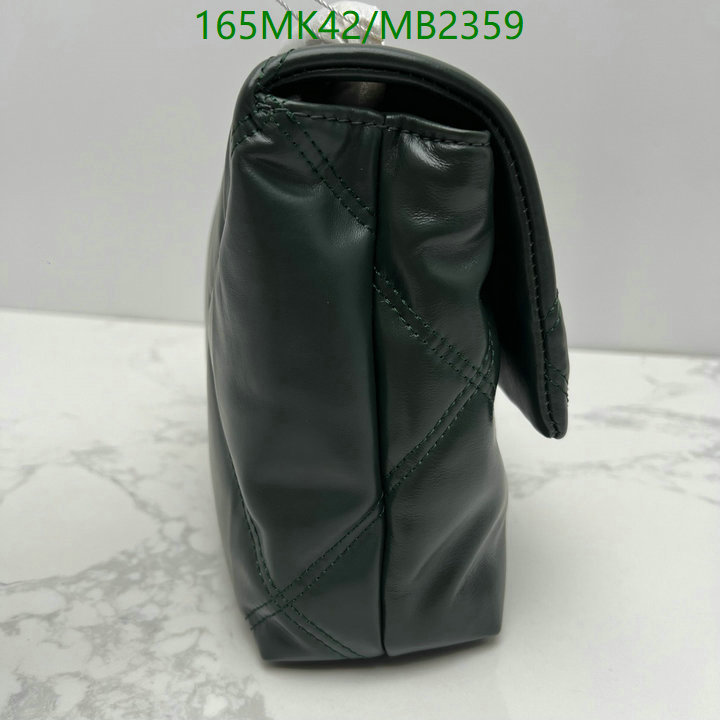 Tory Burch Bag-(Mirror)-Crossbody- Code: MB2359