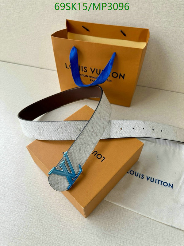 Belts-LV Code: MP3096 $: 69USD