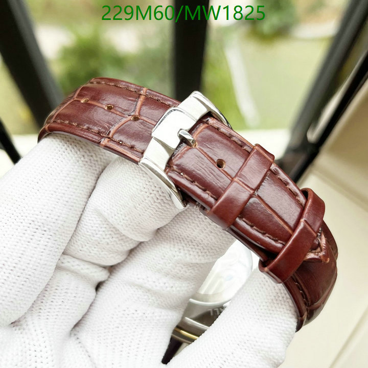 Watch-Mirror Quality-Vacheron Constantin Code: MW1825 $: 229USD