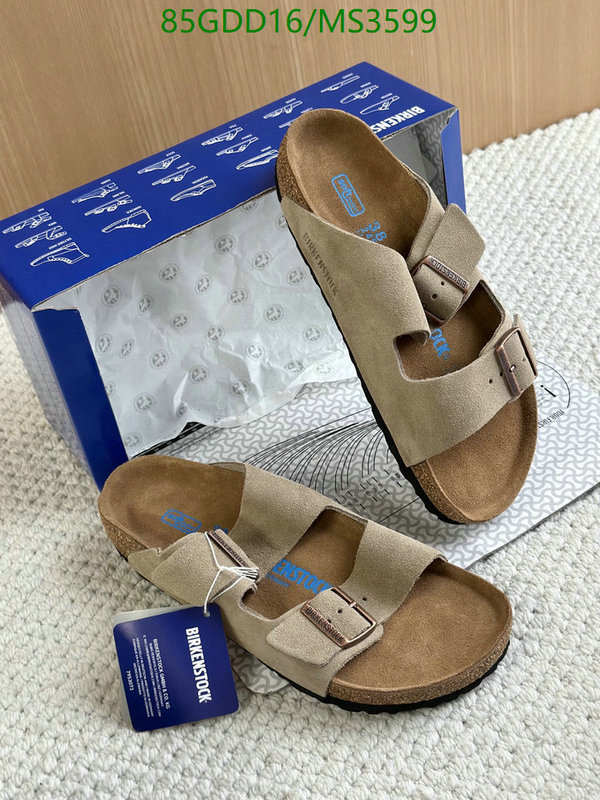 Men shoes-Birkenstock Code: MS3599 $: 85USD-yupoo dhgate Men shoes-Birkenstock Code: MS3599 $: 85USD